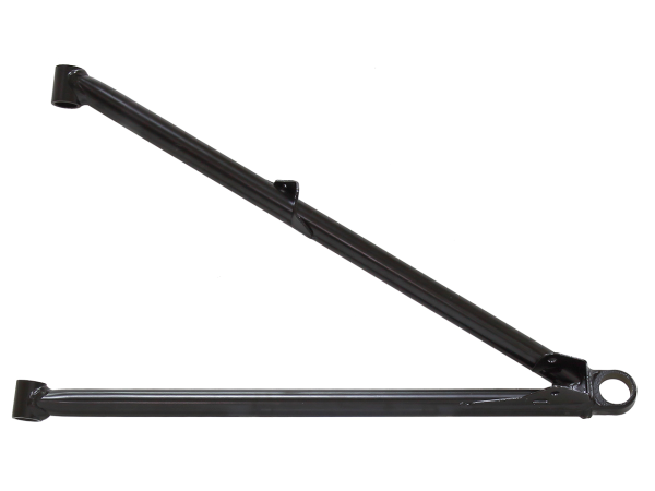 Sno-X Lower A-arm, left Ski-Doo, 1, nordicamoto.ro