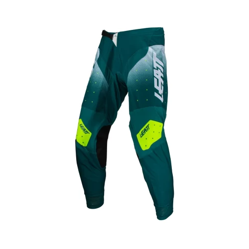 Leatt Moto 4.5 UV 32 nadrág, 20, nordicamoto.ro