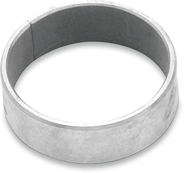 Inner Primary Bushing, 1, nordicamoto.ro