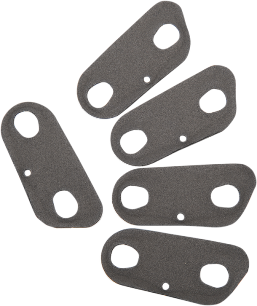 Chain Cover Gasket, 1, nordicamoto.ro