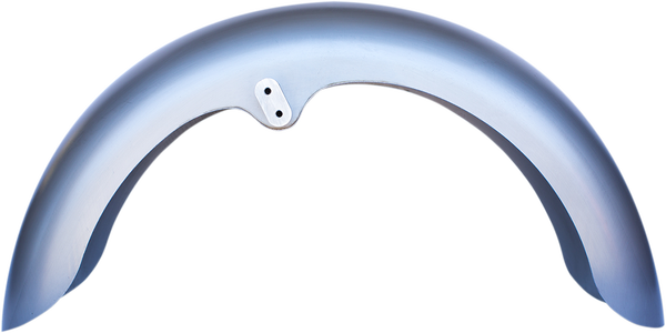 Dyna/fxr Front Fender Unfinished, 1, nordicamoto.ro