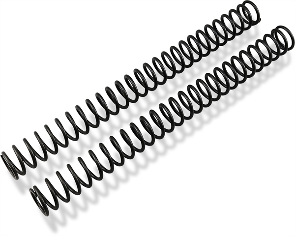 Replacement Front Fork Springs, 1, nordicamoto.ro