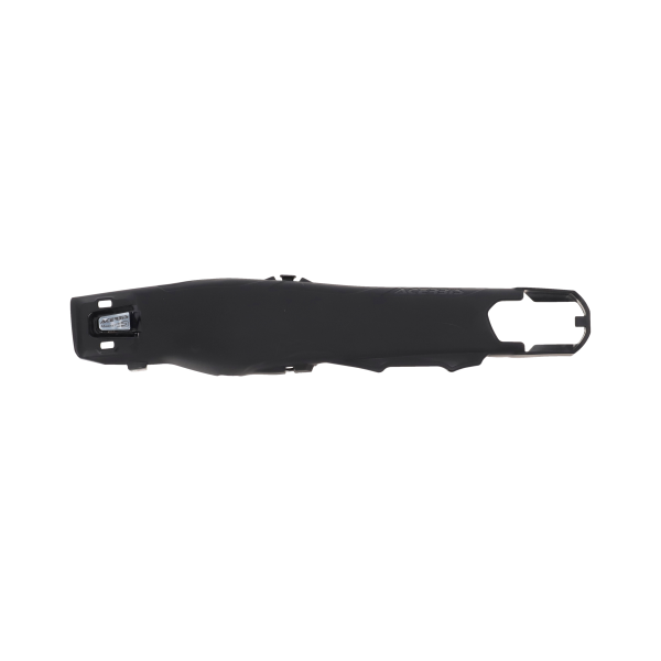 Acerbis Magnet Teketmagnet lábtámasz-védők GasGas/Husqvarna/KTM 23'-27' modellekhez, kék, 8, nordicamoto.ro
