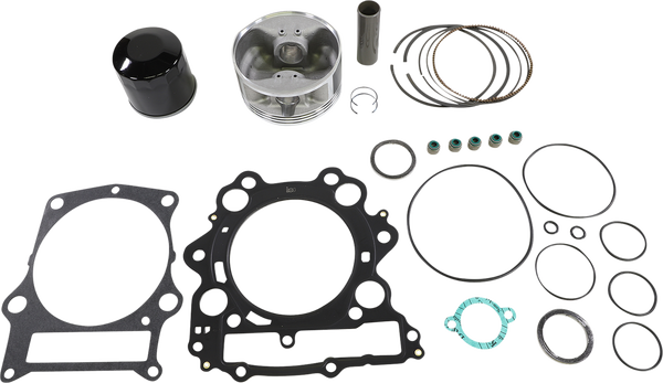 Top-end Rebuild Kit, 1, nordicamoto.ro