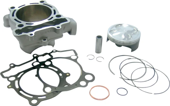Cylinder Kit Rmz250 83mm, 1, nordicamoto.ro
