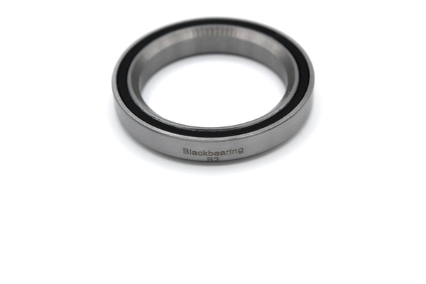 Headset Bearing, 2, nordicamoto.ro