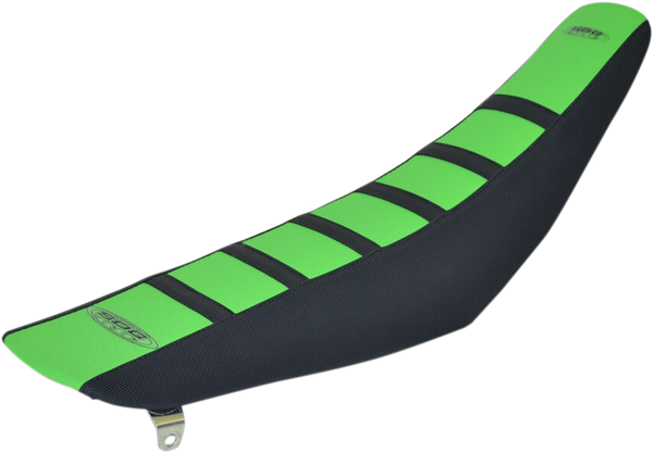 Seatcover 6r Kx250/450kgk, 1, nordicamoto.ro