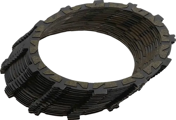 Apex Clutch Pack Replacement, 2, nordicamoto.ro