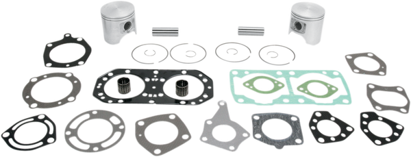 Top-end Engine Rebuild Kit, 1, nordicamoto.ro