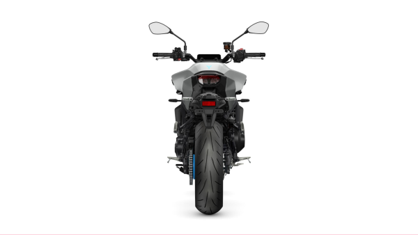 Yamaha MT-09 motorkerékpár, 17, nordicamoto.ro