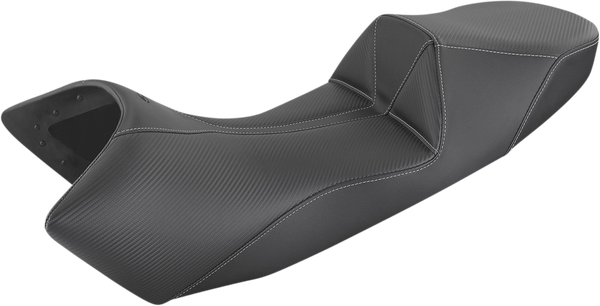 Adventure Tour Seat Black, 1, nordicamoto.ro