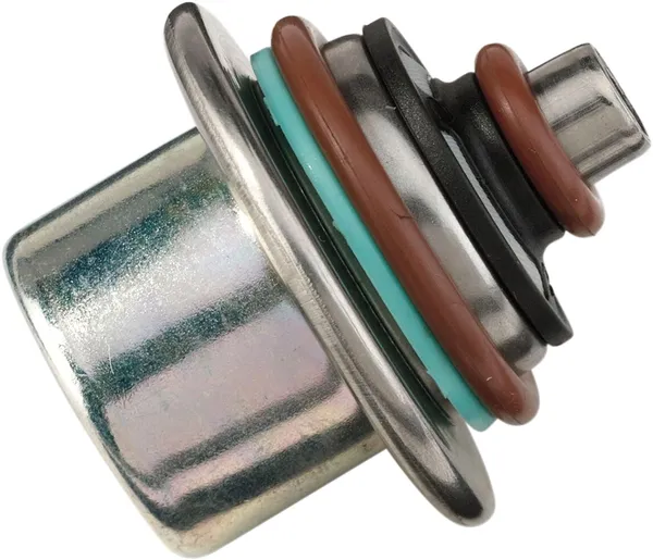 Fuel Pressure Regulator, 1, nordicamoto.ro