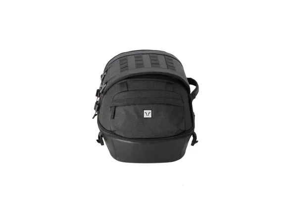 Legend Gear hátsó táska Lr4, fekete, 6, nordicamoto.ro