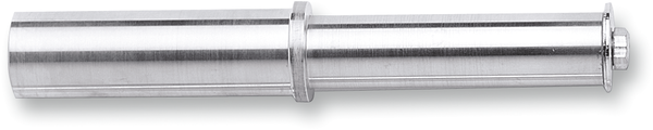 Pin Silver, 1, nordicamoto.ro