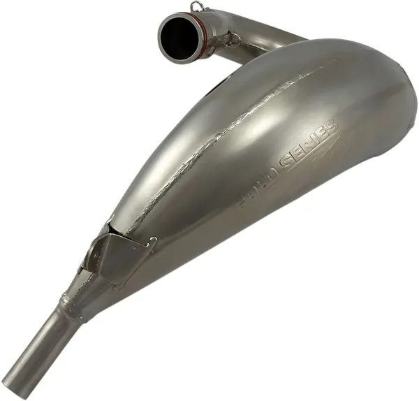 FMF Fatty rezonátor KTM 125/150-hez, 1, nordicamoto.ro