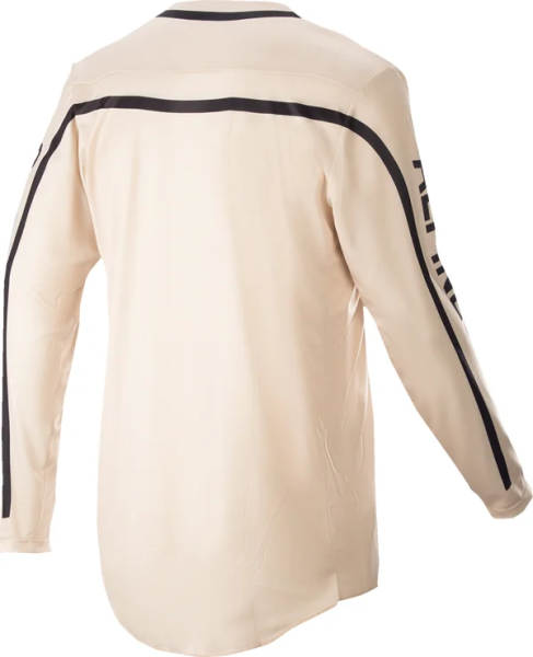 Jersey Rac-found Mountn L L +, 3, nordicamoto.ro