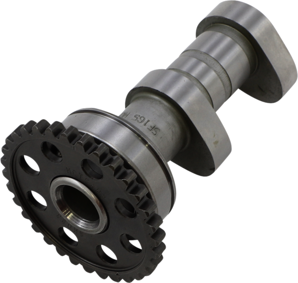 Intake Camshaft, 1, nordicamoto.ro