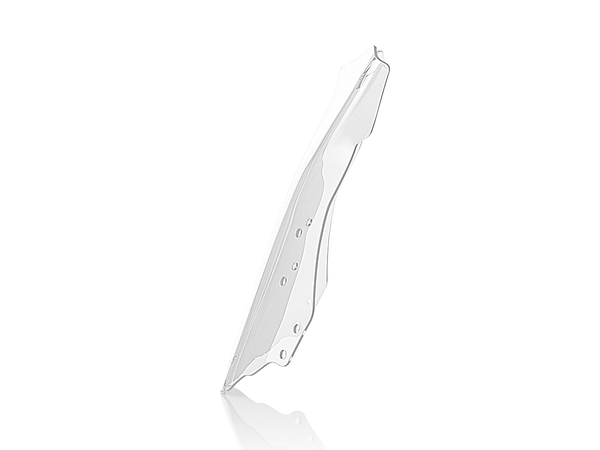 Windscreen Clear, 2, nordicamoto.ro