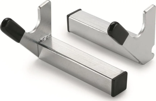 V-adapter, 1, nordicamoto.ro