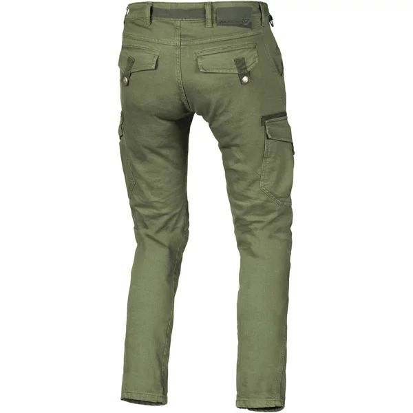 Pantaloni moto tip casual MACNA TAKAR Negru 28, 2, nordicamoto.ro