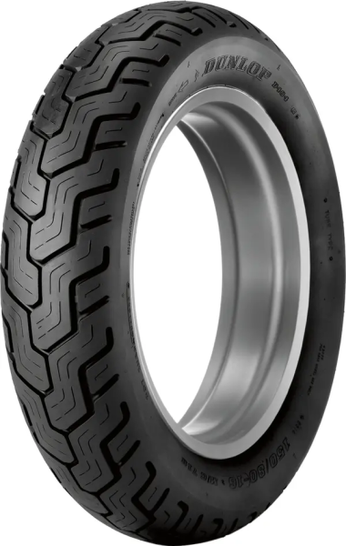 D404 Gumiabroncs, 1, nordicamoto.ro
