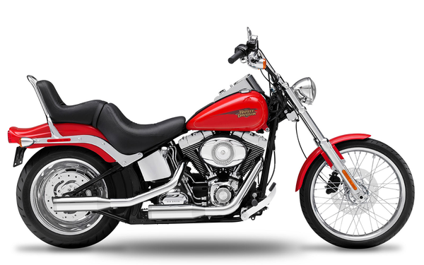 2in2 | 3(r) | Low Muffler Polished, 1, nordicamoto.ro