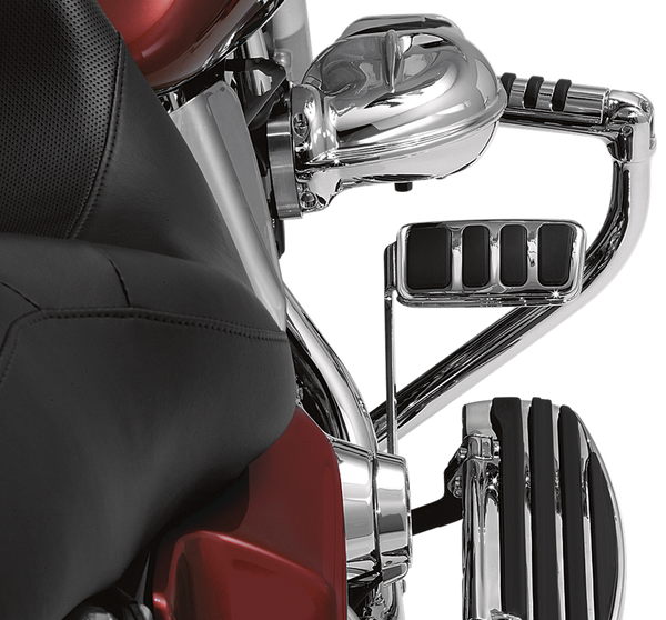 Pedal Brake Extended Fl, 2, nordicamoto.ro