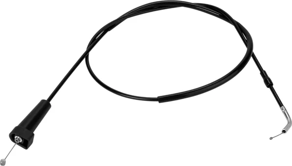 Cable Throttle Atv Suz Black Standard, 1, nordicamoto.ro