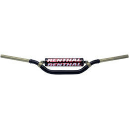Renthal Twinwall 997 Ricky Carmichael kormány, 1, nordicamoto.ro