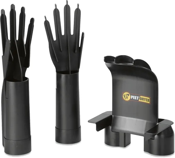 Uscator cizme/manusi/casca Moose Racing, 2, nordicamoto.ro