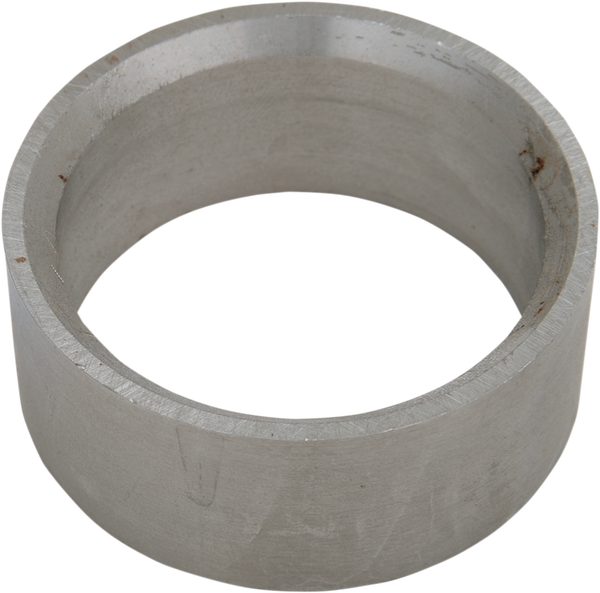 Pulley Spacer, 1, nordicamoto.ro