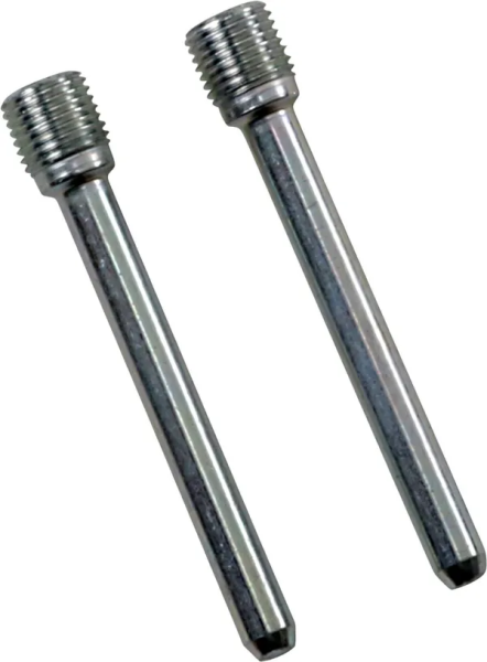 Brake Caliper Pins Natural, 1, nordicamoto.ro