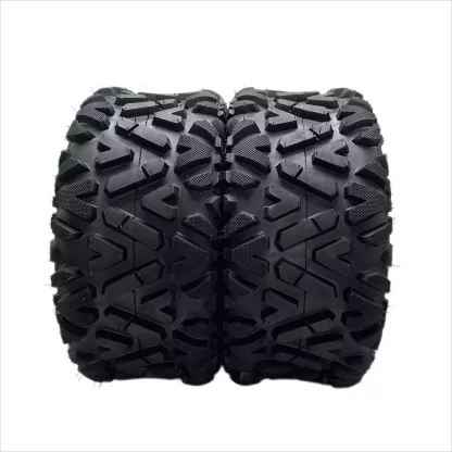 WAYGOM 26x11,00-14 ADVENTURE ATV hátsó gumiabroncs, 3, nordicamoto.ro