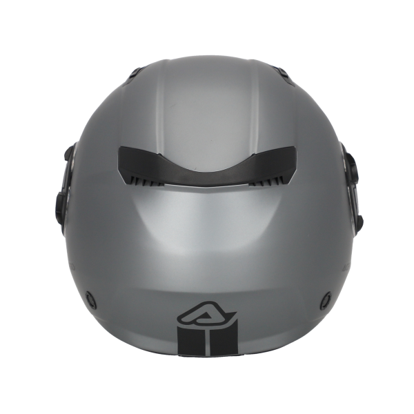 Casca Jet Acerbis Vento 22-06 szürke XS, 3, nordicamoto.ro