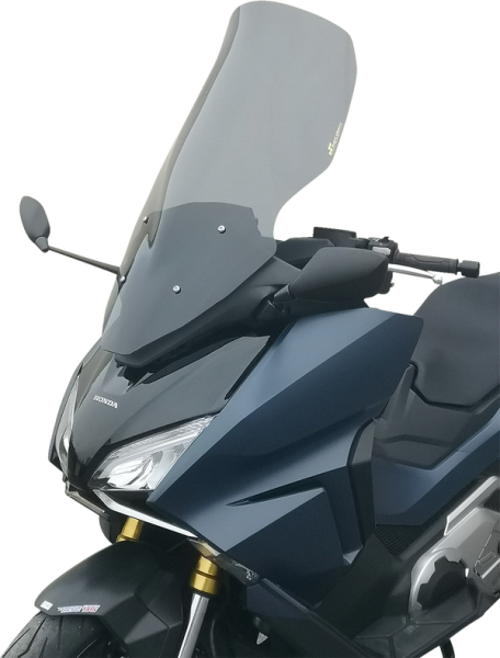 Windscreen Clear, 2, nordicamoto.ro