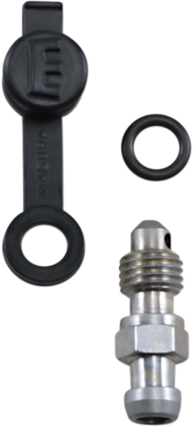 Screw Bleeder, 1, nordicamoto.ro