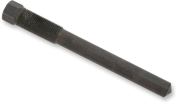 Clutch Puller Kit Black, 1, nordicamoto.ro