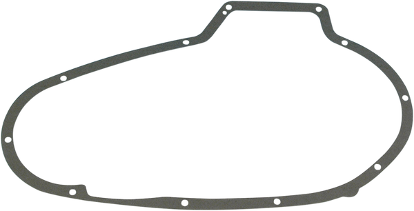 Primary Gasket, 1, nordicamoto.ro