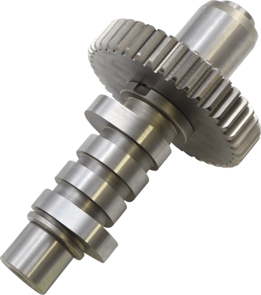 H-grind Camshaft, 1, nordicamoto.ro