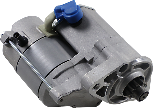 Starter Kawasaki 2 Thread, 1, nordicamoto.ro