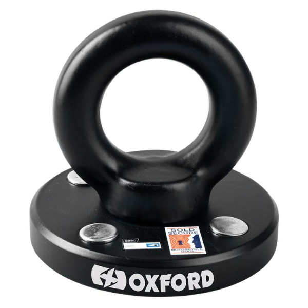 Oxford Rota Force motorkerékpár-lopásgátló eszköz, 1, nordicamoto.ro