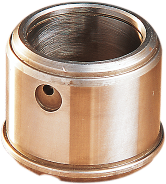 Left-side Crankcase Bushing, 1, nordicamoto.ro