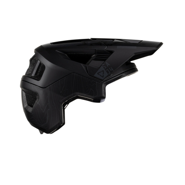 Casca MTB Leatt ALMTN 4.0 V23 Stealth Black L +, 1, nordicamoto.ro