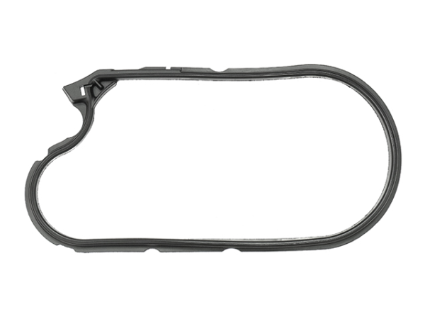 Sno-X lánctartó tömítés Yamaha, 1, nordicamoto.ro