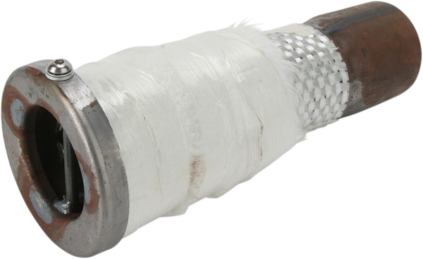 Replacement Baffle For Road Rage, 1, nordicamoto.ro