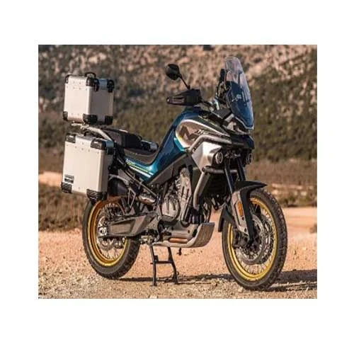 CFMOTO 800MT alumínium házak, 2, nordicamoto.ro