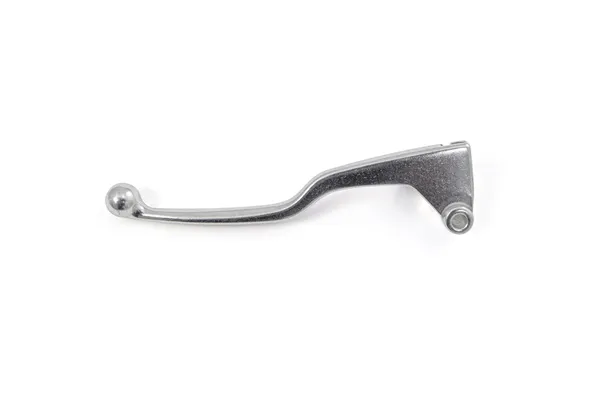 Kuplungkart, 1, nordicamoto.ro