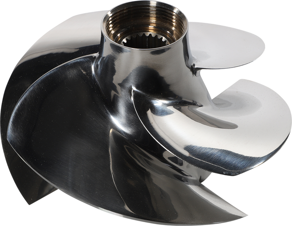 Concord Impeller, 1, nordicamoto.ro