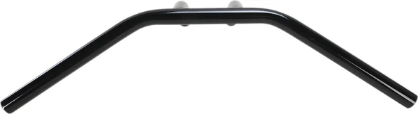 1(r) T-bar Handlebar Black, 4, nordicamoto.ro