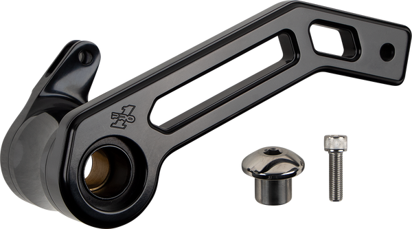 T-rex Shorty Brake Arm Black, 1, nordicamoto.ro